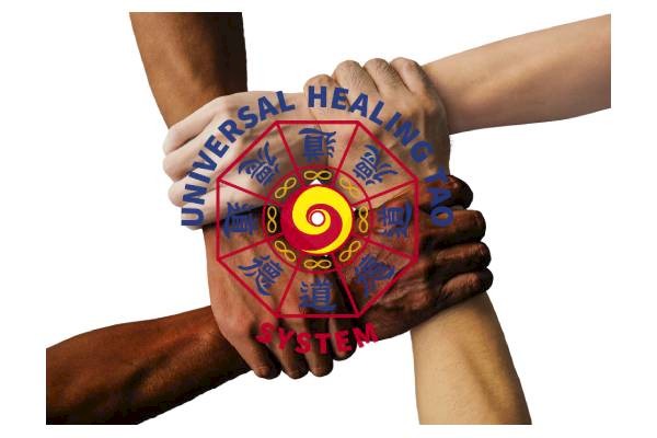 UHT Global Contacts