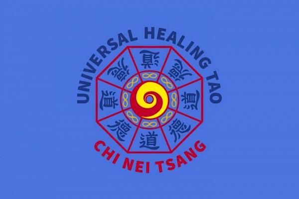 03. Chi Nei Tsang<sup>®</sup>