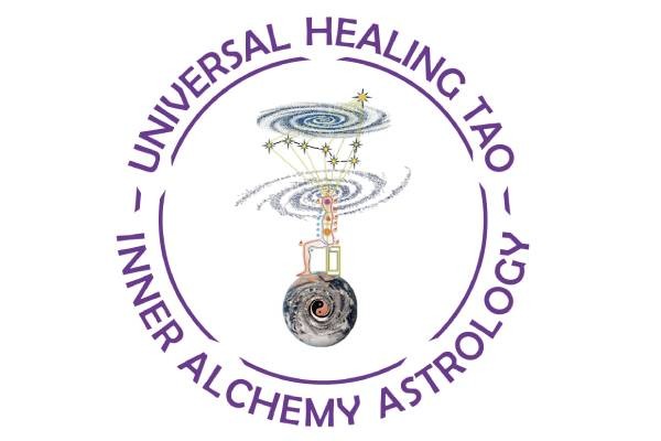 NEW in our Instructor education - Astrology