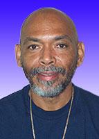 Universal HEALING TAO® Instructor-Directory - instructor profile of