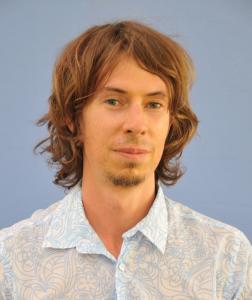 Universal HEALING TAO® InstructorDirectory instructor profile of