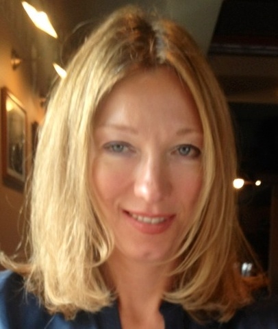 Universal HEALING TAO® Instructor-Directory - instructor profile of ...