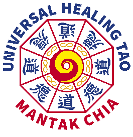 Universal HEALING TAO Instructors Directory
